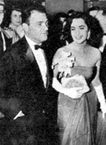Michael Todd y Liz Taylor; 01-26.jpg
