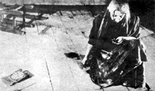 Vsevolod; 01-28.jpg