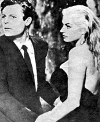 Los cuatrocientos golpes; 01-29.jpg