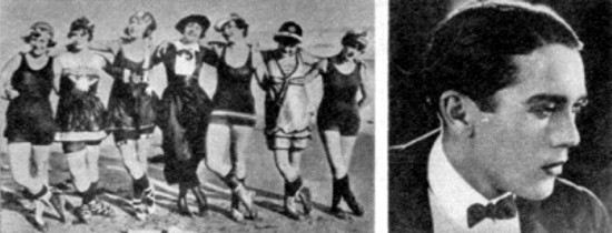 Mack Sennet y Jack Pickford; 02-03.jpg
