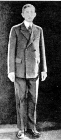 Hill Hays, autor del código moral de Hollywood; 02-07.jpg