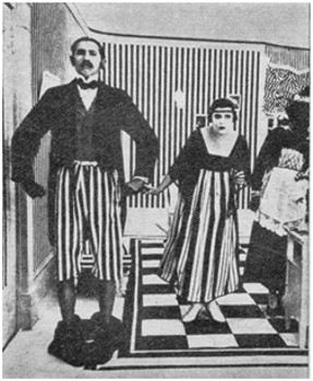 Sinfonia burlesca; 03-02.jpg