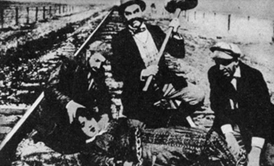 La parodia muda; 03-03.jpg