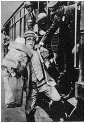 Harold Lloyd; 03-04.jpg