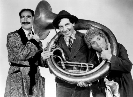 Los hermanos Marx; 03-06.jpg