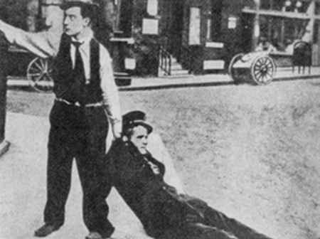 BUSTER KEATON; 03-07.jpg