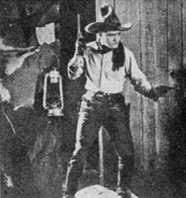 Tom Mix; 03-08.jpg