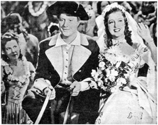 Nelson Eddy y Jeannette McDonald; 03-12.jpg