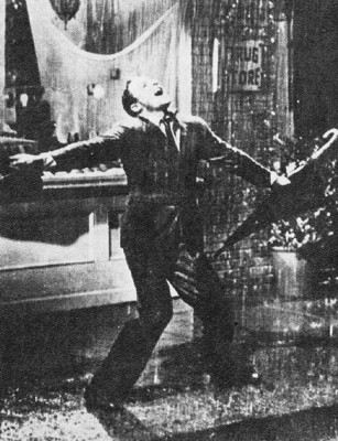 GENE KELLY; 03-14.jpg