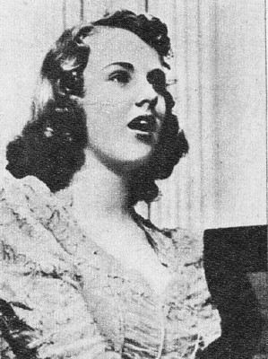 DIANA DURBIN; 03-15.jpg