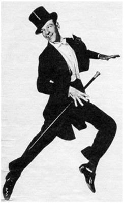 FRED ASTAIRE: astro bailarín; 03-17.jpg
