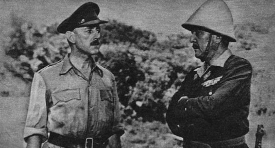 Alec Guinness y Sessue Hayakawa; 04-02.jpg