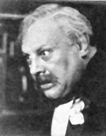 Emil Jannings; 04-08.jpg