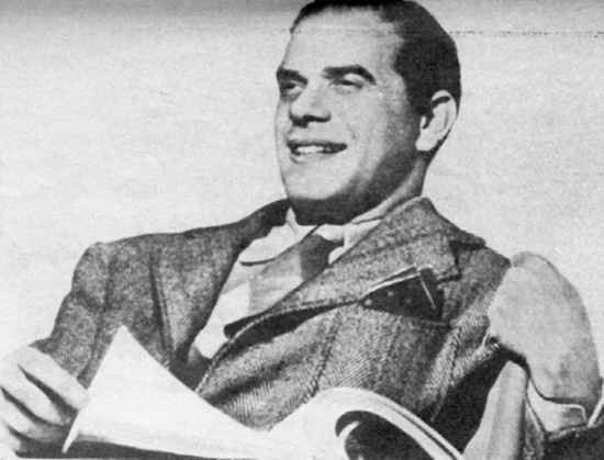 Frank Capra; 05-05.jpg