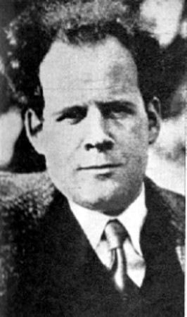 Sergei Eisenstein; 05-07.jpg