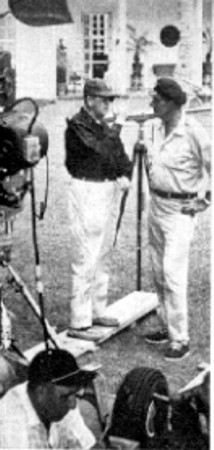 John Ford; 05-09.jpg