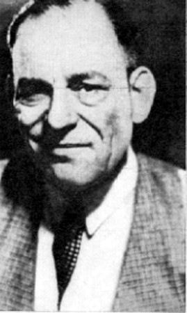 DAVID WARK GRIFFITH; 05-10.jpg