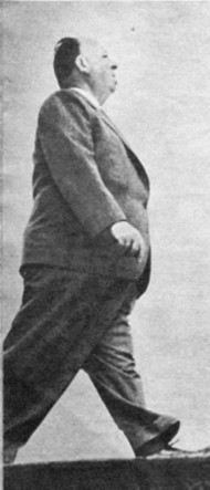 ALFRED HITCHCOCK; 05-11.jpg