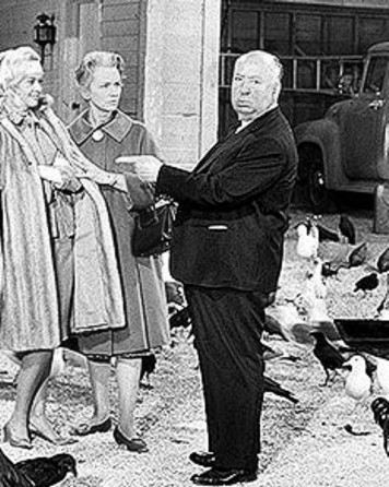 ALFRED HITCHCOCK; 05-12.jpg