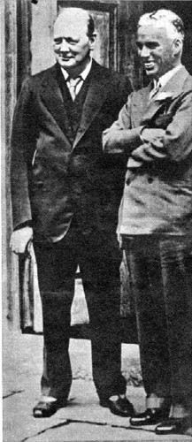 CHURCHILL Y CHAPLIN; 06-12.jpg