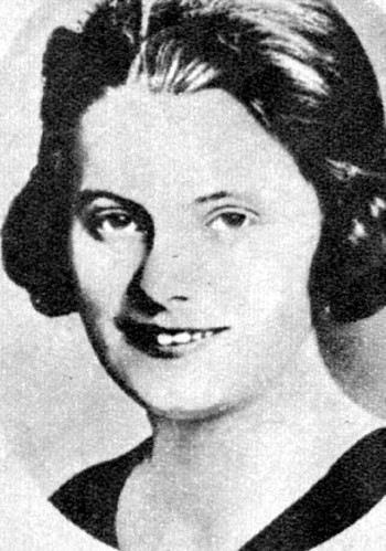 Greta Garbo; 07-02.jpg