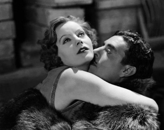 Greta Garbo; 07-04.jpg