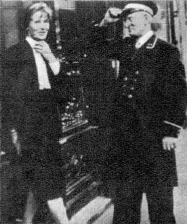 Greta Garbo; 07-06.jpg