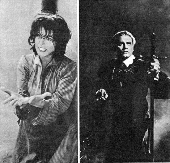 Anna Magnani y Lawrence Olivier; 08-04.jpg