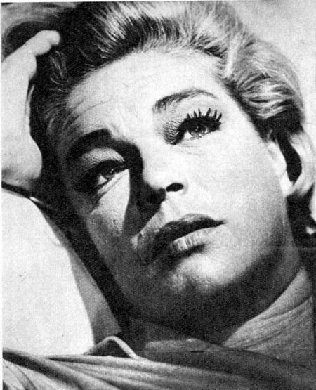 Simone Signoret; 08-05.jpg