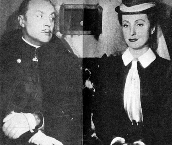 Danielle Darrieux y Charles Boyer; 08-07.jpg