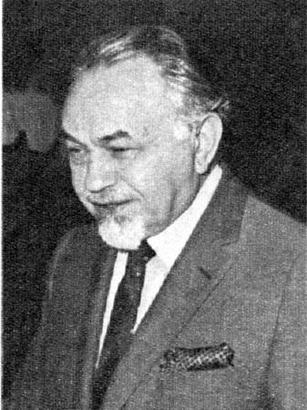 Edward G. Robinson; 08-08.jpg