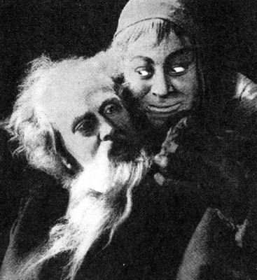 Emil Jannings; 08-09.jpg