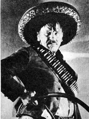 Wallace Beery; 08-10.jpg