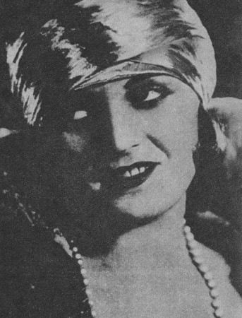 OLA NEGRI: 09-02.jpg