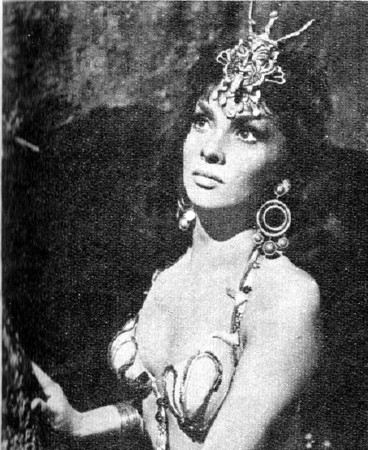 LOLLOBRIGIDA; 09-03.jpg