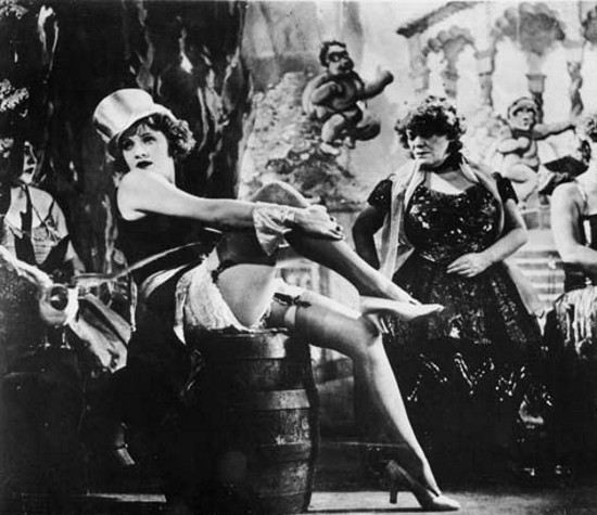 MARLENE DIETRICH; 09-06.jpg