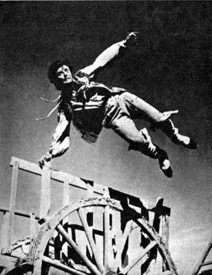 Gérard Philipe; 10-03.jpg