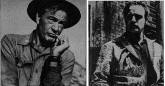 Gary Cooper y marlon Brando10-04.jpg