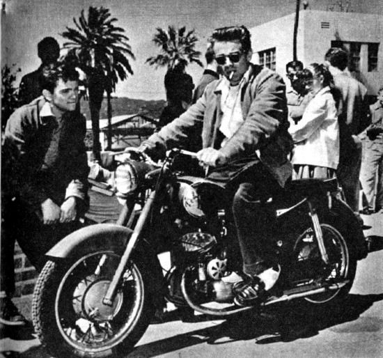 JAMES DEAN; 10-06.jpg