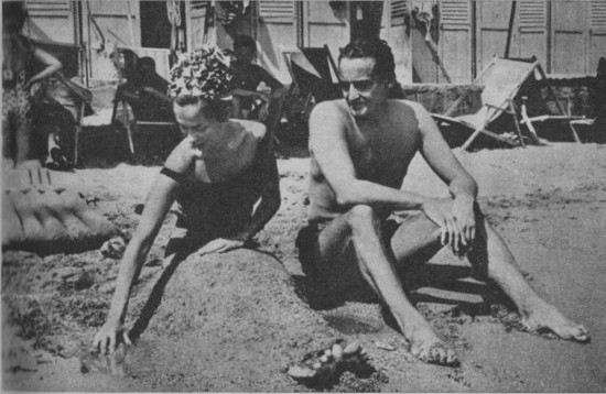 VITTORIO GASSMAN; 10-07.jpg