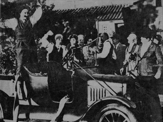 Mark Sennet y Ben Turpin.; 11-01.jpg