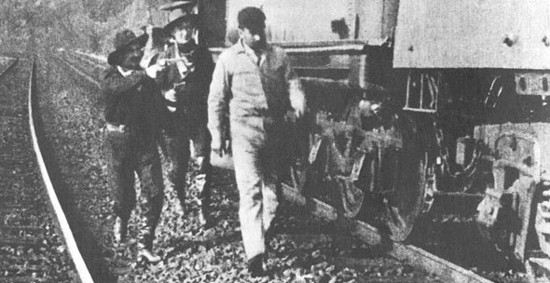 Harold Lloyd y Buster Keaton; 11-03.jpg