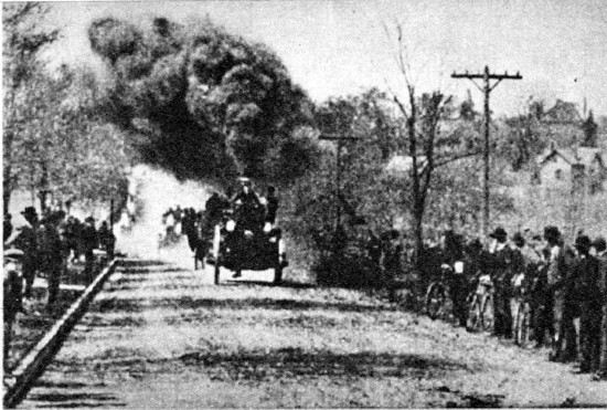 EL INCENDIO; 12-02.jpg