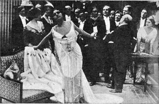 Francesca Bertini; 12-03.jpg