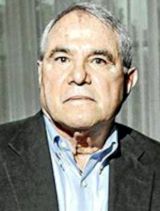 Historia de Chile 1808-2007 - William Sater y Simon Collier