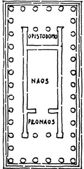 010.jpg