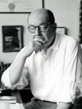 Historia de la arquitectura - Hector Velarde