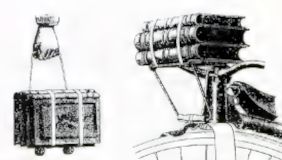 104.jpg