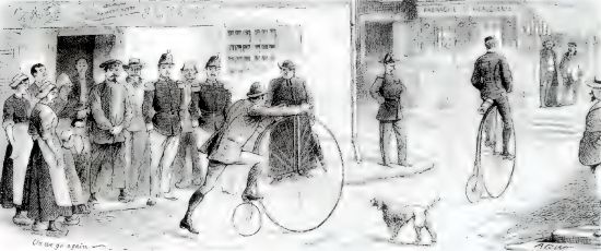 114.jpg