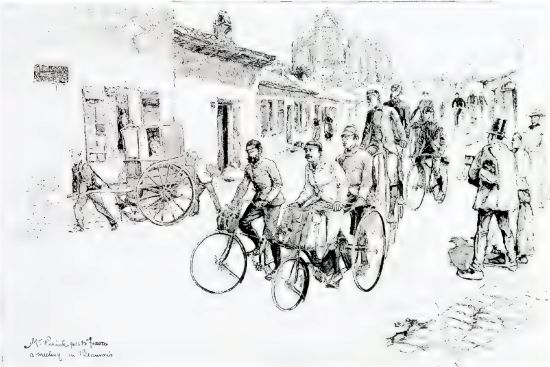 127.jpg